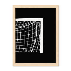Football Dreams 1