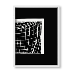 Football Dreams 1 - tienda online