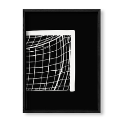 Imagen de Football Dreams 1