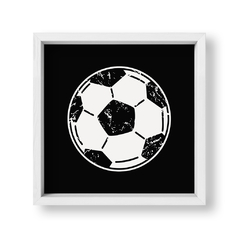Football Dreams 2 - tienda online