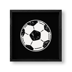 Imagen de Football Dreams 2