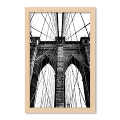 Brooklyn Bridge