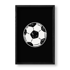 Imagen de Football Dreams 2