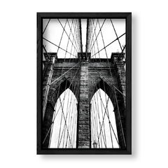 Imagen de Brooklyn Bridge