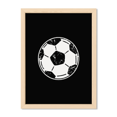 Football Dreams 2