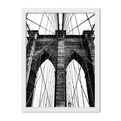 Brooklyn Bridge - comprar online