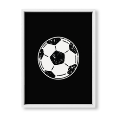 Football Dreams 2 - tienda online