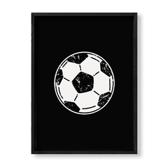Imagen de Football Dreams 2