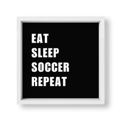 Football Dreams 3 - tienda online