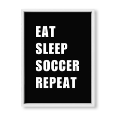 Football Dreams 3 - tienda online