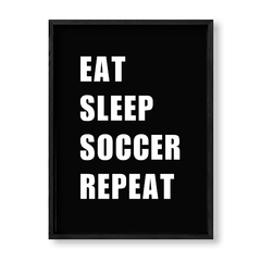 Imagen de Football Dreams 3