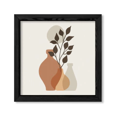 Formas que florecen 1 en internet