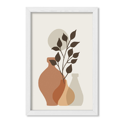Formas que florecen 1 - comprar online