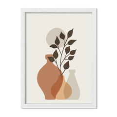 Formas que florecen 1 - comprar online