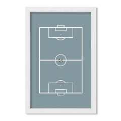 Amigos del Balon 2 - comprar online