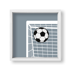Amigos del Balon 3 - tienda online