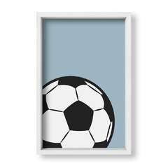 Amigos del Balon 4 - tienda online