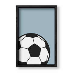 Imagen de Amigos del Balon 4