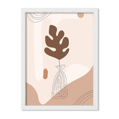 Sinfonía Botánica 2 - comprar online