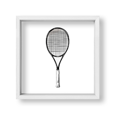 Tennis in Motion 2 - tienda online