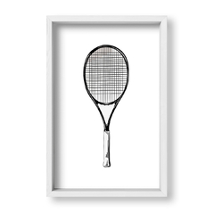 Tennis in Motion 2 - tienda online