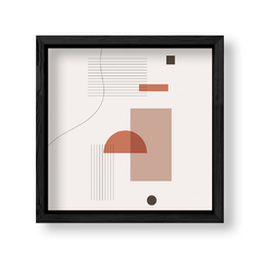 Imagen de Minimalismo Geométrico 3