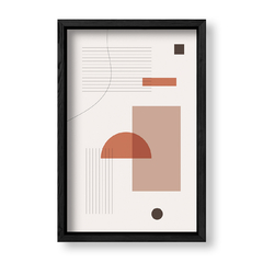 Imagen de Minimalismo Geométrico 3