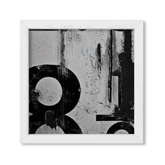 Arte Tipográfico 2 - comprar online