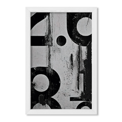 Arte Tipográfico 2 - comprar online