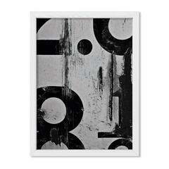 Arte Tipográfico 2 - comprar online