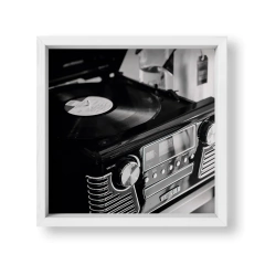 Vintage Vinilo - tienda online