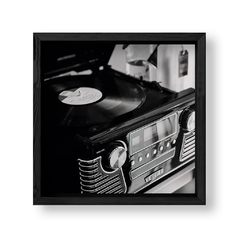 Imagen de Vintage Vinilo