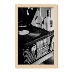 Vintage Vinilo