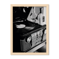 Vintage Vinilo