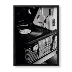 Imagen de Vintage Vinilo
