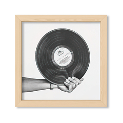 Vinilo
