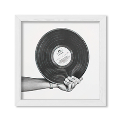 Vinilo - comprar online