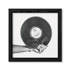 Vinilo en internet