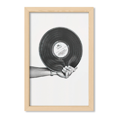 Vinilo