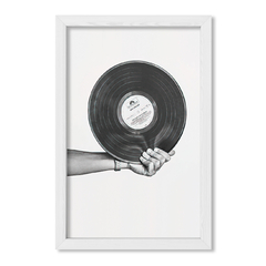 Vinilo - comprar online