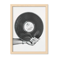 Vinilo
