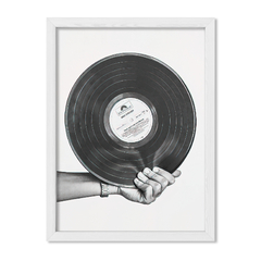 Vinilo - comprar online