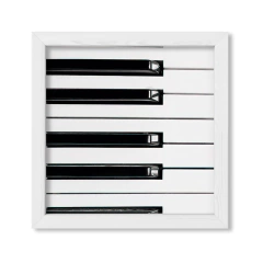 Piano - comprar online