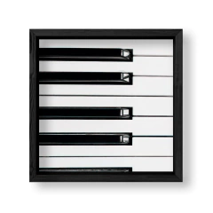 Imagen de Piano
