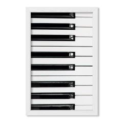 Piano - comprar online