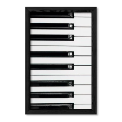 Piano en internet