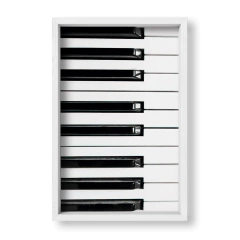 Piano - tienda online