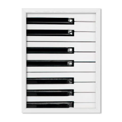 Piano - comprar online