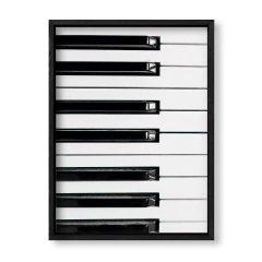 Imagen de Piano