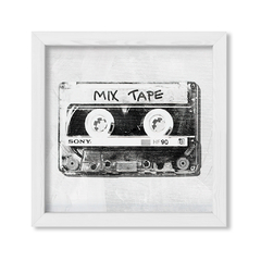 Mix Tape - comprar online